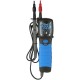 HP-38B Digital Multimeter Pen Type Meter DC AC Voltage Continuity Tester Tool