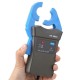 HP-605C Digital Multimeter Adapter 6A/40A AC/DC Clamp Meter Automatic Ammeter Clamp Meter PUO88 HP-605C Digital Multimeter Adapter 6A/40A AC/DC Clamp Meter Automatic Ammeter Clamp Meter PUO88
