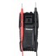 HT113A/B Digital LCD Multimeter 2000/4000 Counts AC DC Voltmeter Amperemeter HT113A/B Digital LCD Multimeter 2000/4000 Counts AC DC Voltmeter Amperemeter