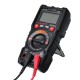 HT113A/B Digital LCD Multimeter 2000/4000 Counts AC DC Voltmeter Amperemeter HT113A/B Digital LCD Multimeter 2000/4000 Counts AC DC Voltmeter Amperemeter