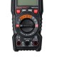 HT113A/B Digital LCD Multimeter 2000/4000 Counts AC DC Voltmeter Amperemeter HT113A/B Digital LCD Multimeter 2000/4000 Counts AC DC Voltmeter Amperemeter