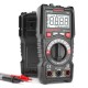 HT830l HT113A/B/C High Precision Digital Profissional Multimeter DC/AC Voltage Current Meter Handheld Digital Mini Multitester Ammeter NCV HT830l HT113A/B/C High Precision Digital Profissional Multimeter DC/AC Voltage Current Meter Handheld Digital Mini Multitester Ammeter NCV