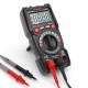 HT830l HT113A/B/C High Precision Digital Profissional Multimeter DC/AC Voltage Current Meter Handheld Digital Mini Multitester Ammeter NCV HT830l HT113A/B/C High Precision Digital Profissional Multimeter DC/AC Voltage Current Meter Handheld Digital Mini Multitester Ammeter NCV