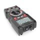 HT830l HT113A/B/C High Precision Digital Profissional Multimeter DC/AC Voltage Current Meter Handheld Digital Mini Multitester Ammeter NCV HT830l HT113A/B/C High Precision Digital Profissional Multimeter DC/AC Voltage Current Meter Handheld Digital Mini Multitester Ammeter NCV