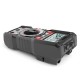 HT830l HT113A/B/C High Precision Digital Profissional Multimeter DC/AC Voltage Current Meter Handheld Digital Mini Multitester Ammeter NCV HT830l HT113A/B/C High Precision Digital Profissional Multimeter DC/AC Voltage Current Meter Handheld Digital Mini Multitester Ammeter NCV