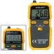 MS6501 LCD Display Termostato Digital Thermometer K Type Thermocouple Termometer