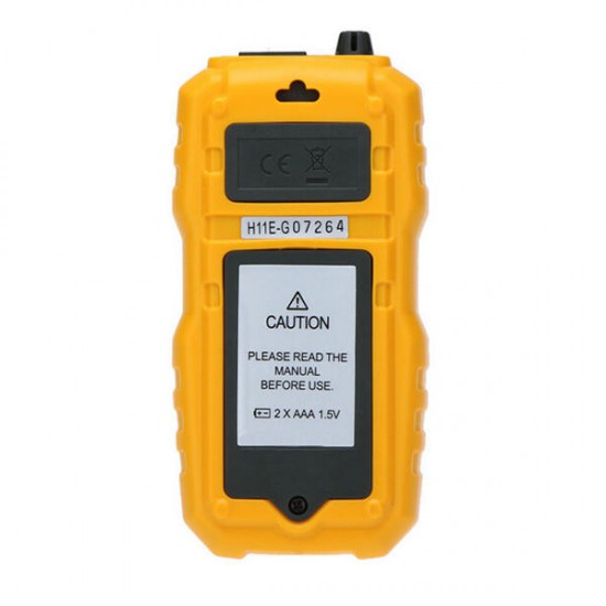 MS6501 LCD Display Termostato Digital Thermometer K Type Thermocouple Termometer MS6501 LCD Display Termostato Digital Thermometer K Type Thermocouple Termometer