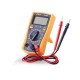 110V 220V 60W Digital Multimeter Adjustable Temperature 21 Pieces Electric Soldering Iron Kit Tools 110V 220V 60W Digital Multimeter Adjustable Temperature 21 Pieces Electric Soldering Iron Kit Tools
