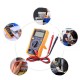 110V 220V 60W Digital Multimeter Adjustable Temperature 21 Pieces Electric Soldering Iron Kit Tools 110V 220V 60W Digital Multimeter Adjustable Temperature 21 Pieces Electric Soldering Iron Kit Tools