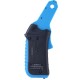 CC65 Digital AC/DC Current Clamp Meter Multimeter Oscilloscope with BNC Connector CC65 Digital AC/DC Current Clamp Meter Multimeter Oscilloscope with BNC Connector