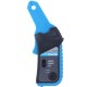 CC65 Digital AC/DC Current Clamp Meter Multimeter Oscilloscope with BNC Connector CC65 Digital AC/DC Current Clamp Meter Multimeter Oscilloscope with BNC Connector