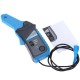 CC65 Digital AC/DC Current Clamp Meter Multimeter Oscilloscope with BNC Connector CC65 Digital AC/DC Current Clamp Meter Multimeter Oscilloscope with BNC Connector