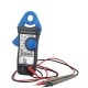 Digital Clamp Meter HP-870K 4000 Auto Range DC AC Multimeter True RMS Frequency Backlight Diode Test Date Hold Function Digital Clamp Meter HP-870K 4000 Auto Range DC AC Multimeter True RMS Frequency Backlight Diode Test Date Hold Function