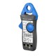 Digital Clamp Meter HP-870K 4000 Auto Range DC AC Multimeter True RMS Frequency Backlight Diode Test Date Hold Function