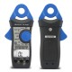 Digital Clamp Meter HP-870K 4000 Auto Range DC AC Multimeter True RMS Frequency Backlight Diode Test Date Hold Function Digital Clamp Meter HP-870K 4000 Auto Range DC AC Multimeter True RMS Frequency Backlight Diode Test Date Hold Function