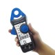 Digital Clamp Meter HP-870K 4000 Auto Range DC AC Multimeter True RMS Frequency Backlight Diode Test Date Hold Function Digital Clamp Meter HP-870K 4000 Auto Range DC AC Multimeter True RMS Frequency Backlight Diode Test Date Hold Function