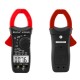 Digital Clamp Multimeter HP-570C-APP 1000A AC/DC Current Voltage Temperature Meter Link to Phone APP to Recored Data Digital Clamp Multimeter HP-570C-APP 1000A AC/DC Current Voltage Temperature Meter Link to Phone APP to Recored Data