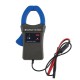 HP-605A Clamp Adapter Multimeter 600A AC/DC Current Power LED 45mm Jaw Caliber for High Amper HP-605A Clamp Adapter Multimeter 600A AC/DC Current Power LED 45mm Jaw Caliber for High Amper