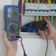 HP-605A Clamp Adapter Multimeter 600A AC/DC Current Power LED 45mm Jaw Caliber for High Amper HP-605A Clamp Adapter Multimeter 600A AC/DC Current Power LED 45mm Jaw Caliber for High Amper