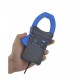 HP-605A Clamp Adapter Multimeter 600A AC/DC Current Power LED 45mm Jaw Caliber for High Amper HP-605A Clamp Adapter Multimeter 600A AC/DC Current Power LED 45mm Jaw Caliber for High Amper