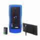 HP-770HD Autorange Digital Multimeter True RMS AC/DC Voltage Frequency Electrical Tester HP-770HD Autorange Digital Multimeter True RMS AC/DC Voltage Frequency Electrical Tester