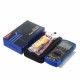 HP-770HD Autorange Digital Multimeter True RMS AC/DC Voltage Frequency Electrical Tester HP-770HD Autorange Digital Multimeter True RMS AC/DC Voltage Frequency Electrical Tester