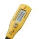 HP-990A/B/C Digital Multimeter SMD Tester Resistance Capacitance Meters Diode Test Professional SMT Component Tester