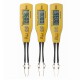 HP-990A/B/C Digital Multimeter SMD Tester Resistance Capacitance Meters Diode Test Professional SMT Component Tester HP-990A/B/C Digital Multimeter SMD Tester Resistance Capacitance Meters Diode Test Professional SMT Component Tester