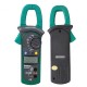 LA814202 Clamp Multimeter AC/DC Voltage Currency Test Professional Digital Multimeter LA814202 Clamp Multimeter AC/DC Voltage Currency Test Professional Digital Multimeter