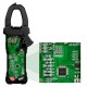 CM81 Clamp Multimeter Diagnostic-tool 6000 Counts Digital DC CM81 Clamp Multimeter Diagnostic-tool 6000 Counts Digital DC