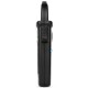 CM82A RMS Digital Clamp Meter AC DC Voltage NCV Ohm Tester Ammeter Multimeter Electrician Tool CM82A RMS Digital Clamp Meter AC DC Voltage NCV Ohm Tester Ammeter Multimeter Electrician Tool