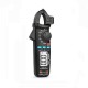CM82A RMS Digital Clamp Meter AC DC Voltage NCV Ohm Tester Ammeter Multimeter Electrician Tool CM82A RMS Digital Clamp Meter AC DC Voltage NCV Ohm Tester Ammeter Multimeter Electrician Tool