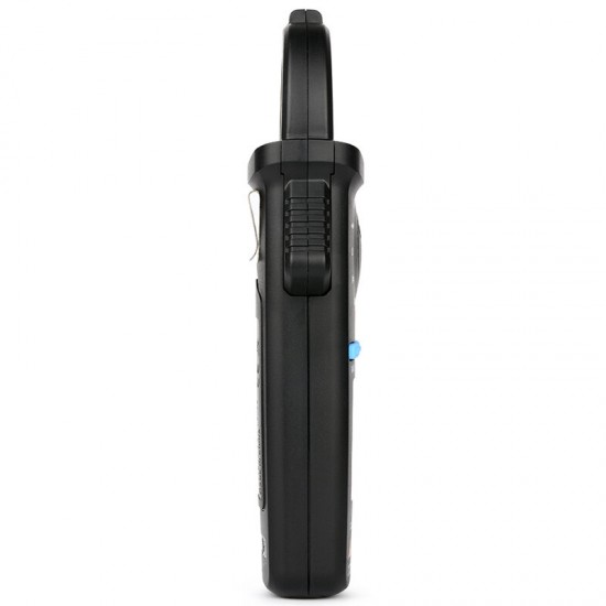 CM82B RMS Digital Clamp Meter DC AC Current Voltage Ampere NCV Ohm Tester Ammeter Multimeter Electrician Tool CM82B RMS Digital Clamp Meter DC AC Current Voltage Ampere NCV Ohm Tester Ammeter Multimeter Electrician Tool