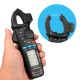 CM82B RMS Digital Clamp Meter DC AC Current Voltage Ampere NCV Ohm Tester Ammeter Multimeter Electrician Tool CM82B RMS Digital Clamp Meter DC AC Current Voltage Ampere NCV Ohm Tester Ammeter Multimeter Electrician Tool