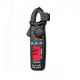 CM82C RMS Digital Clamp Meter DC AC Current Voltage Ampere NCV Ohm Tester Ammeter Multimeter Electrician Tool