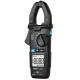 CM83A Digital Clamp Meter 600A AC Current AC/DC Voltage Ohm True RMS Auto Range VFD Capacitance NCV Tester Ammeter Multimeter CM83A Digital Clamp Meter 600A AC Current AC/DC Voltage Ohm True RMS Auto Range VFD Capacitance NCV Tester Ammeter Multimeter