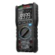DM100C 10000 Counts Manual/Auto Range Multimeter High Speed Smart Double Core VFC Variable Frequency Voltage Multimeters Measurement DM100C 10000 Counts Manual/Auto Range Multimeter High Speed Smart Double Core VFC Variable Frequency Voltage Multimeters Measurement