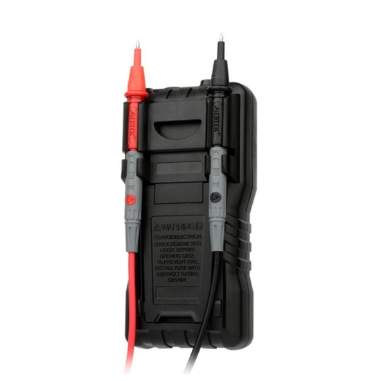 DM91 Mini Multimeter Digital 2000 Counts Tester NCV True RMS Auto Range DM91 Mini Multimeter Digital 2000 Counts Tester NCV True RMS Auto Range