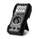 DM91A Mini Digital Multimeter 9999 Counts Auto Range Tester