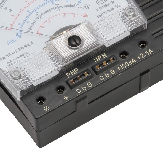 MF-50 Magnetic Multimeter Quartz Movement Detector Battery & Pulse Tester Watch Analyzer 4 in 1 Line Release Cell Test Circuit/pulse Watchmakers Tool QT5000 MF-50 Magnetic Multimeter Quartz Movement Detector Battery & Pulse Tester Watch Analyzer 4 in 1 Line Release Cell Test Circuit/pulse Watchmakers Tool QT5000