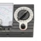 MF-50 Magnetic Multimeter Quartz Movement Detector Battery & Pulse Tester Watch Analyzer 4 in 1 Line Release Cell Test Circuit/pulse Watchmakers Tool QT5000 MF-50 Magnetic Multimeter Quartz Movement Detector Battery & Pulse Tester Watch Analyzer 4 in 1 Line Release Cell Test Circuit/pulse Watchmakers Tool QT5000