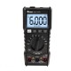 MT108T Square Wave Output True RMS NCV Temperature Tester Digital Multimeter 6000 Counts Backlight AC DC Current/Voltage Resistance Frequency Capacitance MT108T Square Wave Output True RMS NCV Temperature Tester Digital Multimeter 6000 Counts Backlight AC DC Current/Voltage Resistance Frequency Capacitance