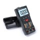 MT110 Auto Measure Multimeter True RMS Digital 6000 Counts Display Multimeter MT110 Auto Measure Multimeter True RMS Digital 6000 Counts Display Multimeter