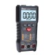 MT110 Auto Measure Multimeter True RMS Digital 6000 Counts Display Multimeter