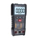 MT110 Auto Measure Multimeter True RMS Digital 6000 Counts Display Multimeter MT110 Auto Measure Multimeter True RMS Digital 6000 Counts Display Multimeter