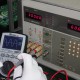 MT8206 2 in 1 Intelligent Digital Oscilloscope Multimeter with Analog Bar Graph MT8206 2 in 1 Intelligent Digital Oscilloscope Multimeter with Analog Bar Graph