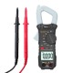 X2 Pocket 6000 Counts True RMS Clamp Meter AC Voltage & Current Digital Multimeter Automatic Digital Meter With Square Wave Output Ω/V/A/Diode/Frequency/Continuity Test X2 Pocket 6000 Counts True RMS Clamp Meter AC Voltage & Current Digital Multimeter Automatic Digital Meter With Square Wave Output Ω/V/A/Diode/Frequency/Continuity Test