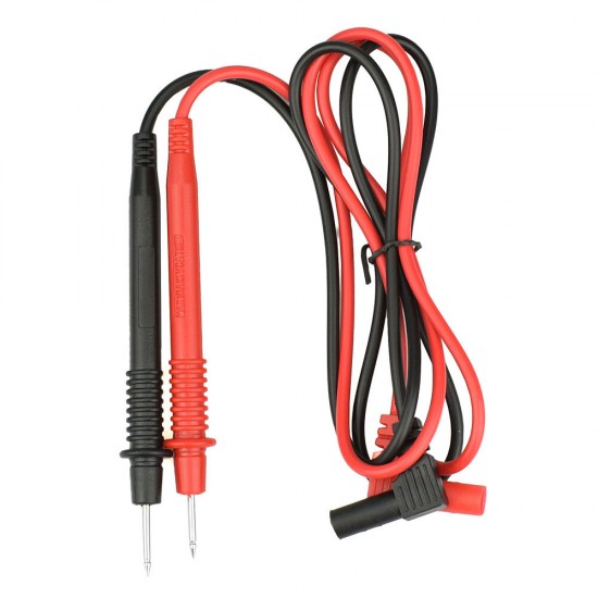 LCD Display Digital Multimeter Back Light AC/DC Ammeter Voltmeter Ohm Portable Clamp Meters Capacitance Tester Tool LCD Display Digital Multimeter Back Light AC/DC Ammeter Voltmeter Ohm Portable Clamp Meters Capacitance Tester Tool