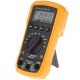 MS8233D 2000 Count Auto Range Mini Digital Multimeter AC DC Voltage Current Resistance Frequency Tester MS8233D 2000 Count Auto Range Mini Digital Multimeter AC DC Voltage Current Resistance Frequency Tester