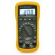 MS8233D 2000 Count Auto Range Mini Digital Multimeter AC DC Voltage Current Resistance Frequency Tester MS8233D 2000 Count Auto Range Mini Digital Multimeter AC DC Voltage Current Resistance Frequency Tester